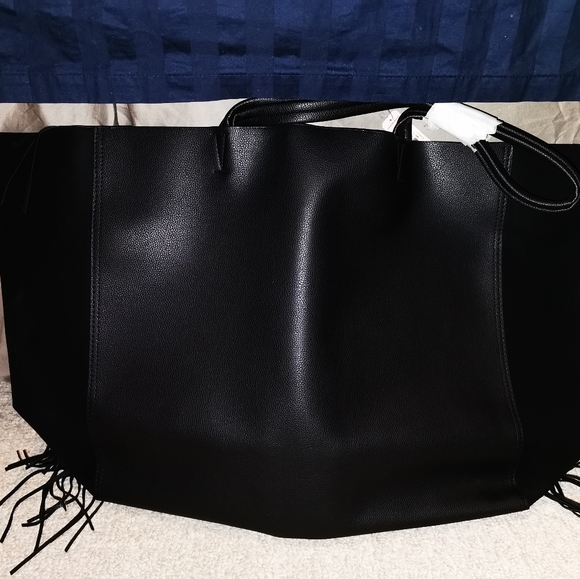 Bag - Picture 4 of 5